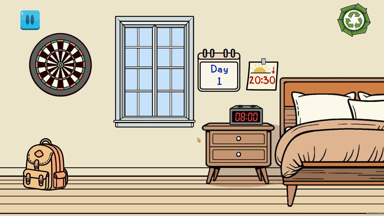 ReUse screenshot 1