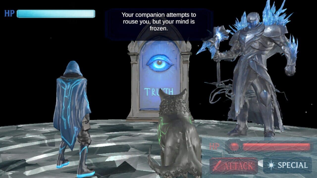 ARK Axiom thumbnail 2