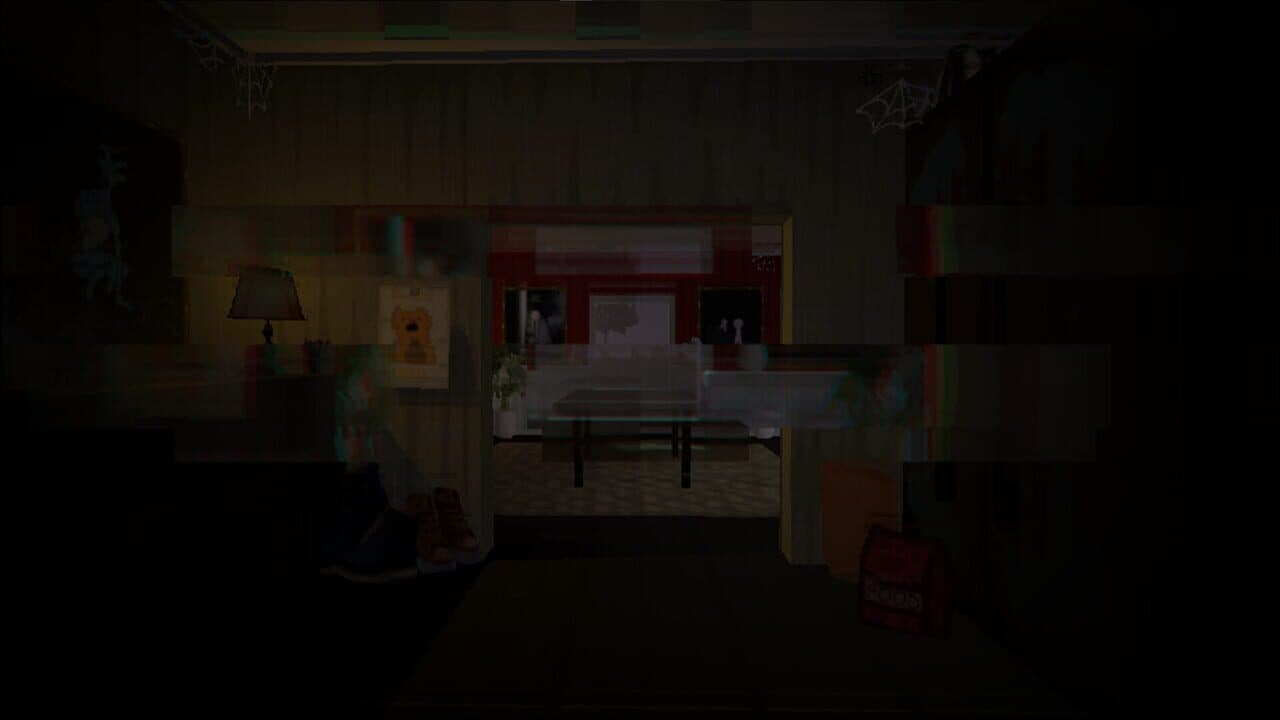 Night Turns to Day thumbnail 2