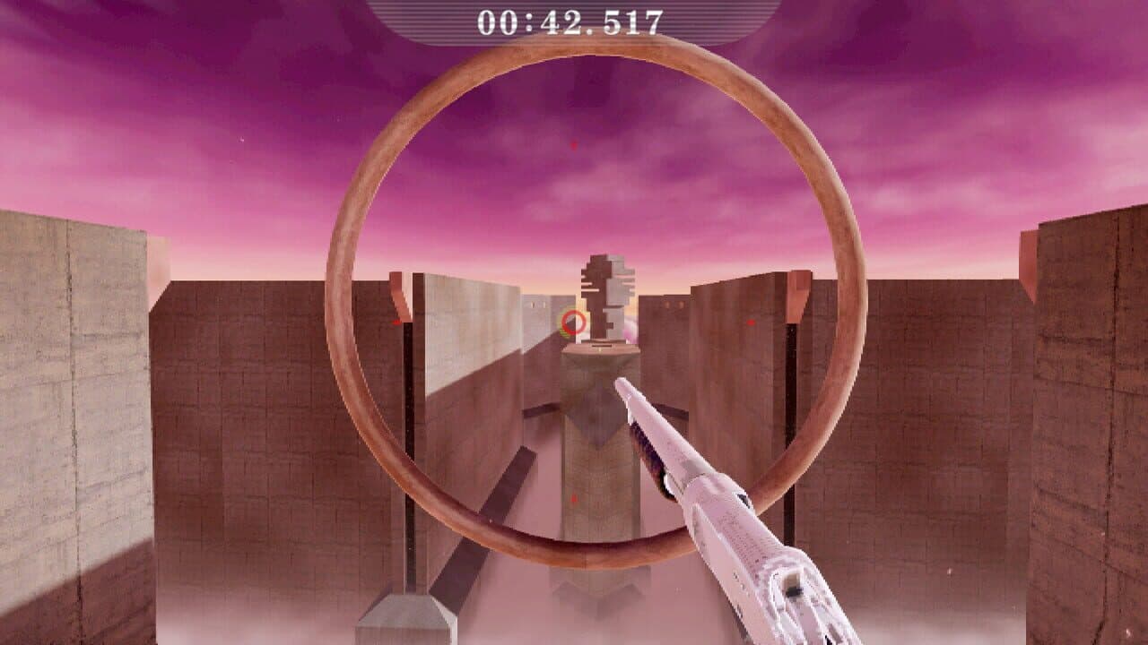 Shotgun Dreams thumbnail 2