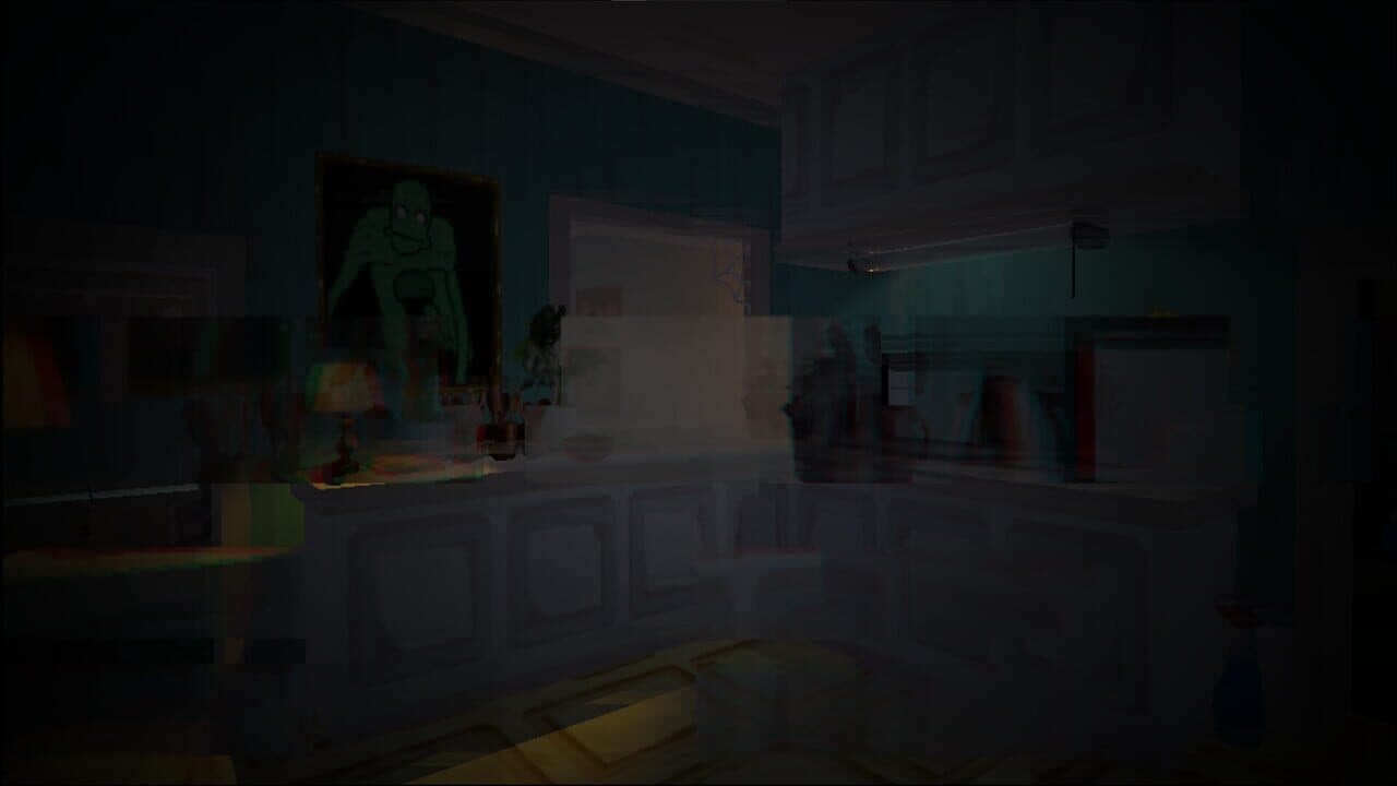 Night Turns to Day thumbnail 7