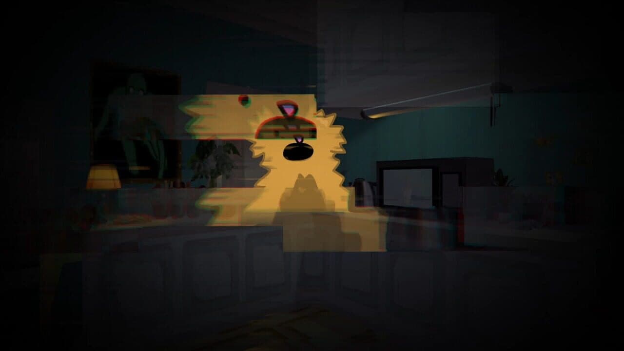 Night Turns to Day thumbnail 3