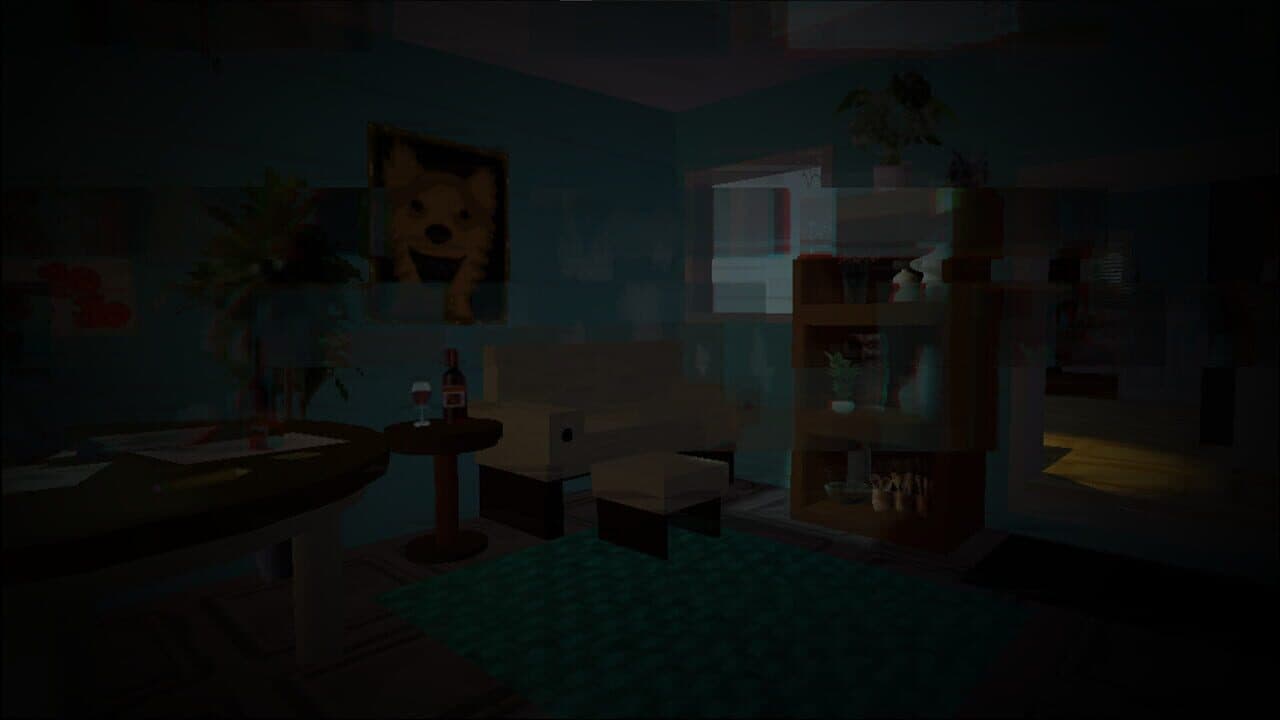 Night Turns to Day thumbnail 8