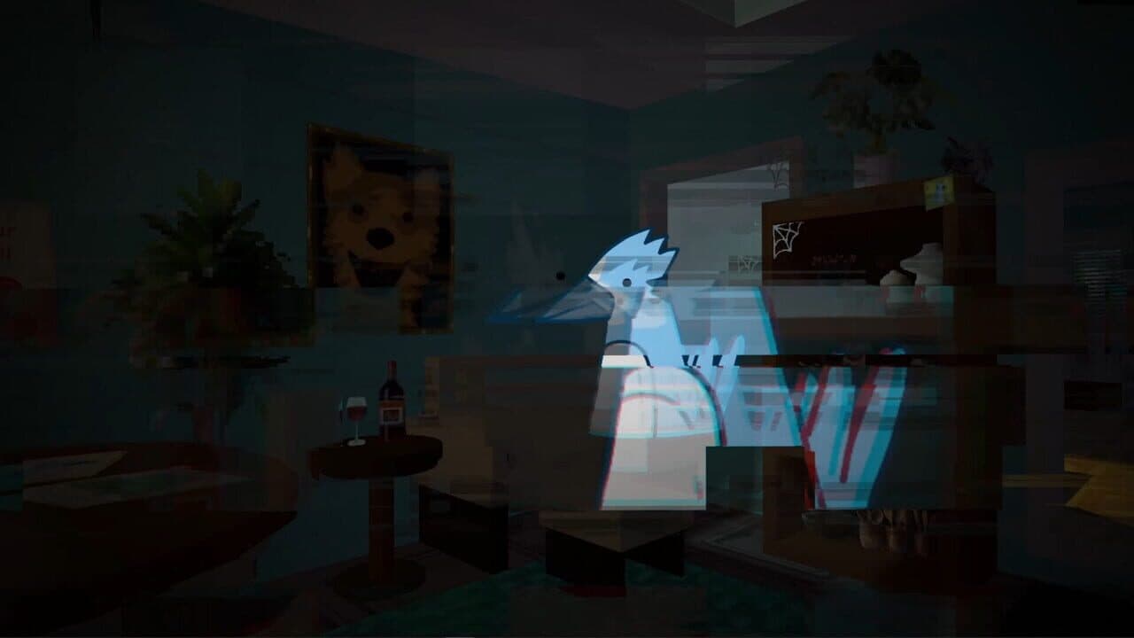 Night Turns to Day thumbnail 4