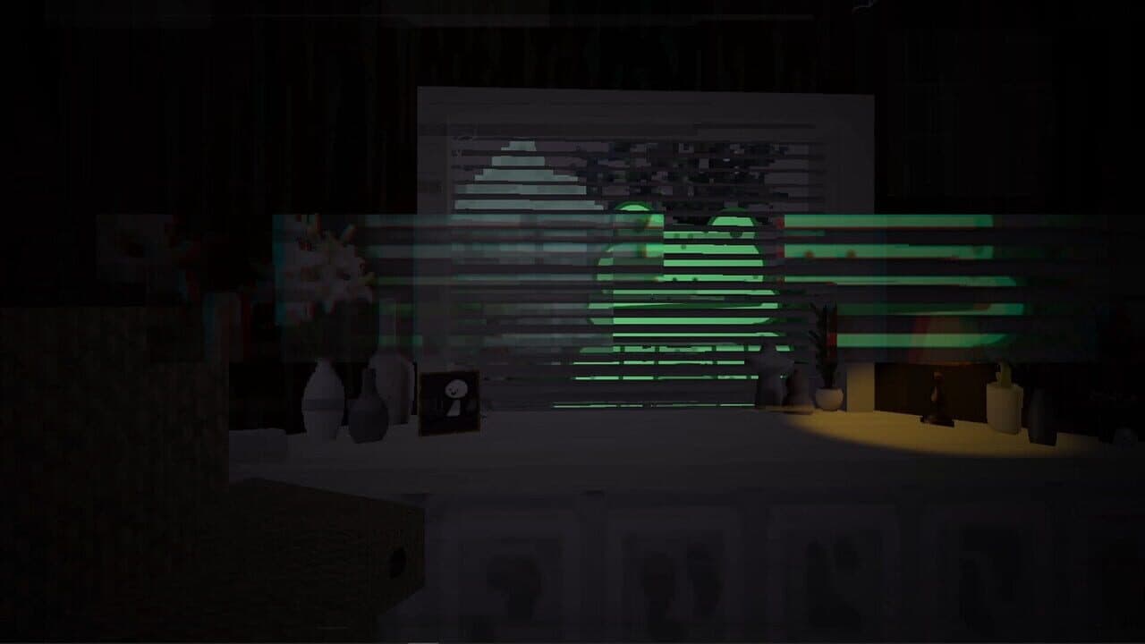 Night Turns to Day thumbnail 9