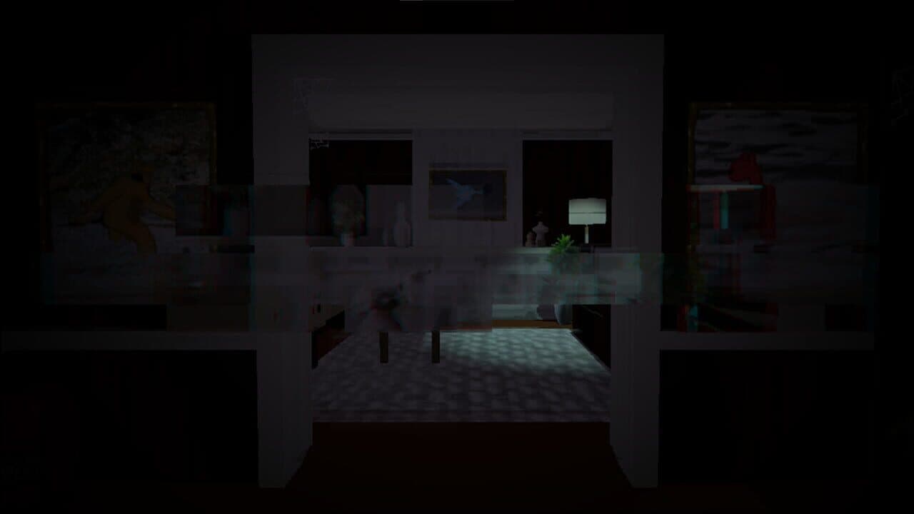 Night Turns to Day thumbnail 5