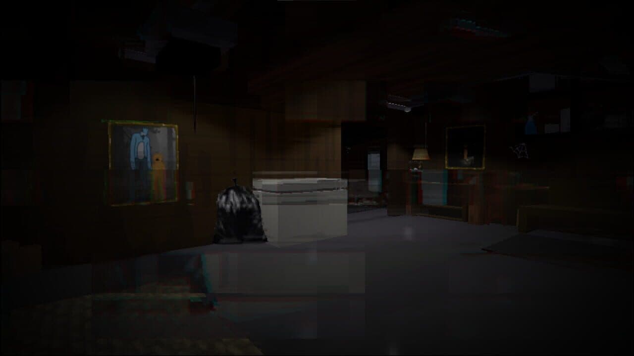 Night Turns to Day screenshot 1