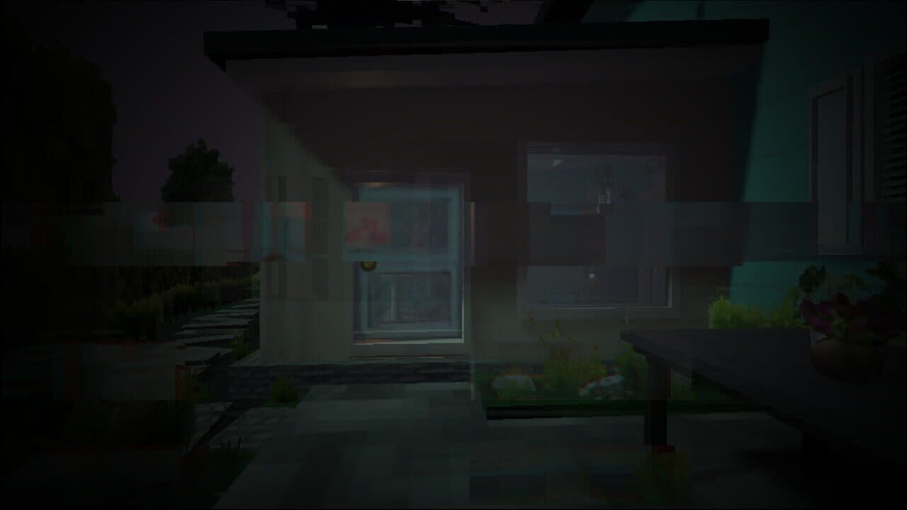 Night Turns to Day thumbnail 10