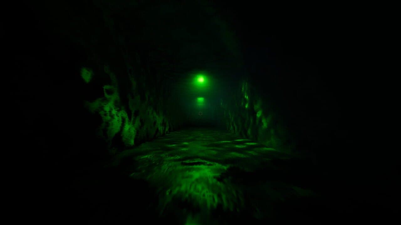 The Last Crawler thumbnail 2