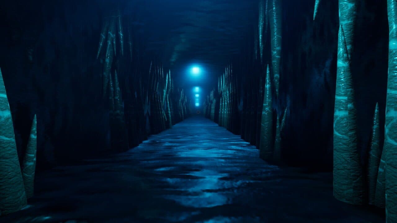 The Last Crawler thumbnail 6