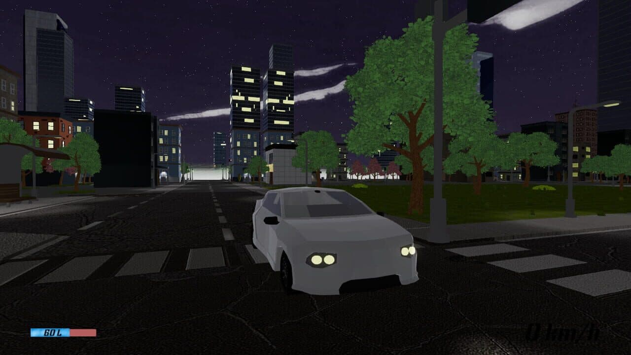 Ecto Corporations thumbnail 3