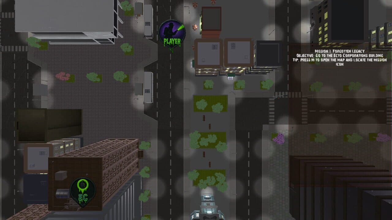 Ecto Corporations thumbnail 4