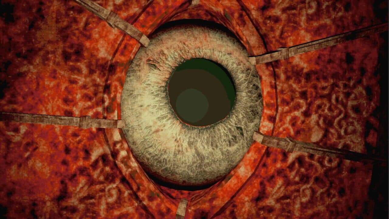 Inside the Flesh Engine thumbnail 2