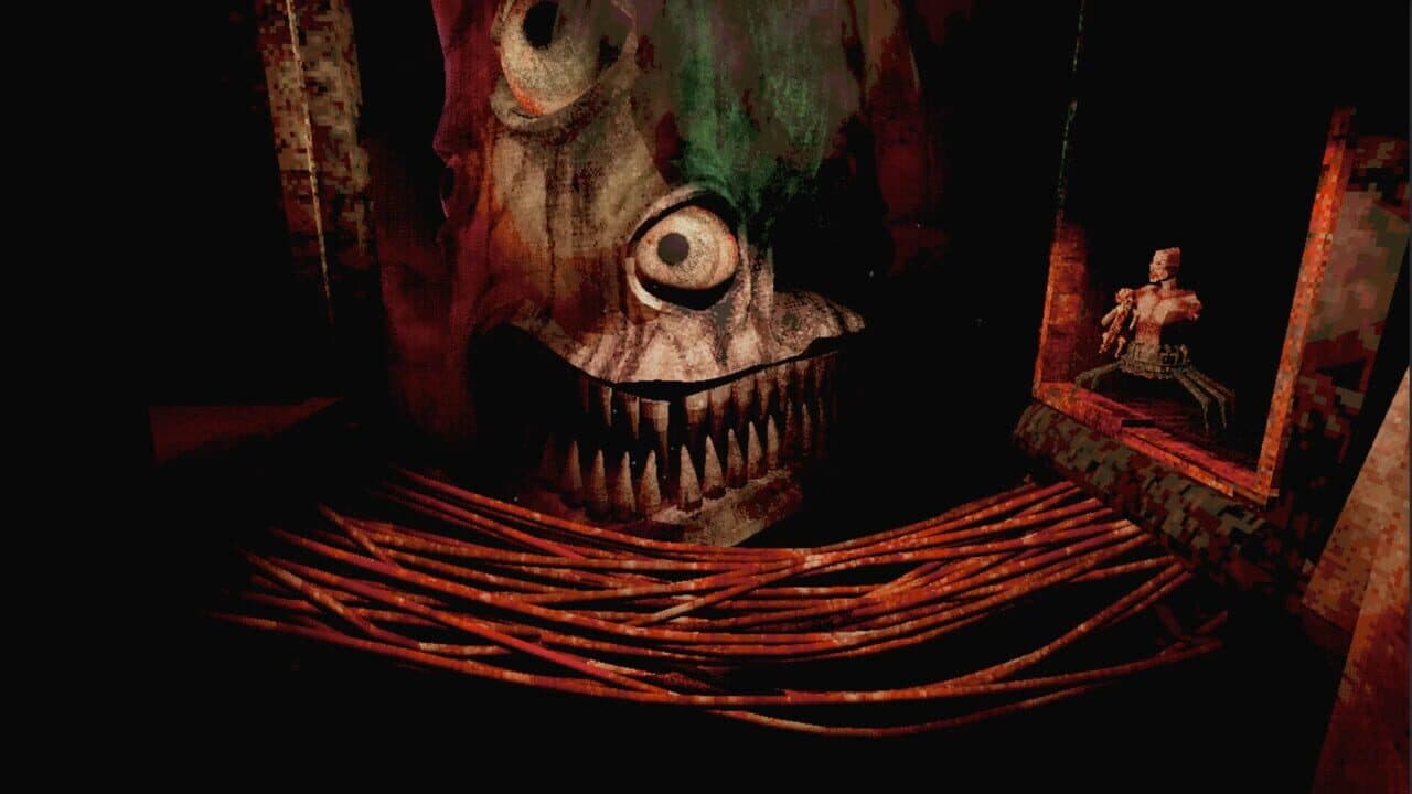 Inside the Flesh Engine thumbnail 3