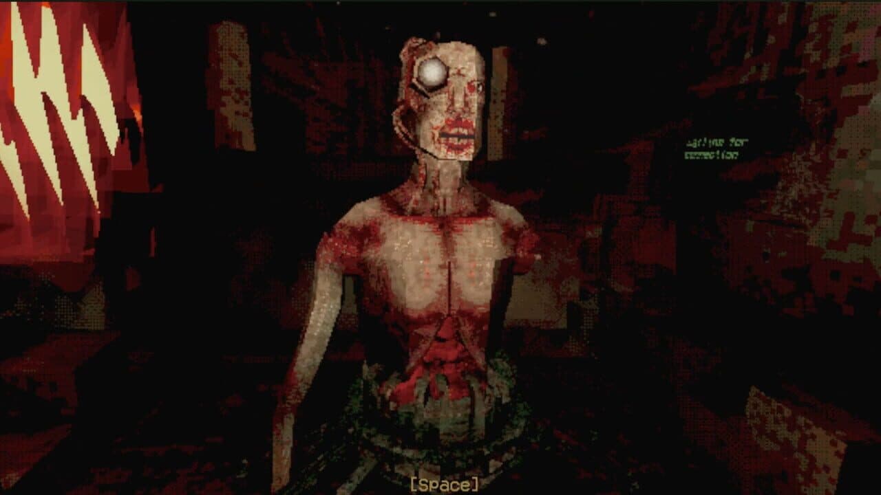 Inside the Flesh Engine thumbnail 4