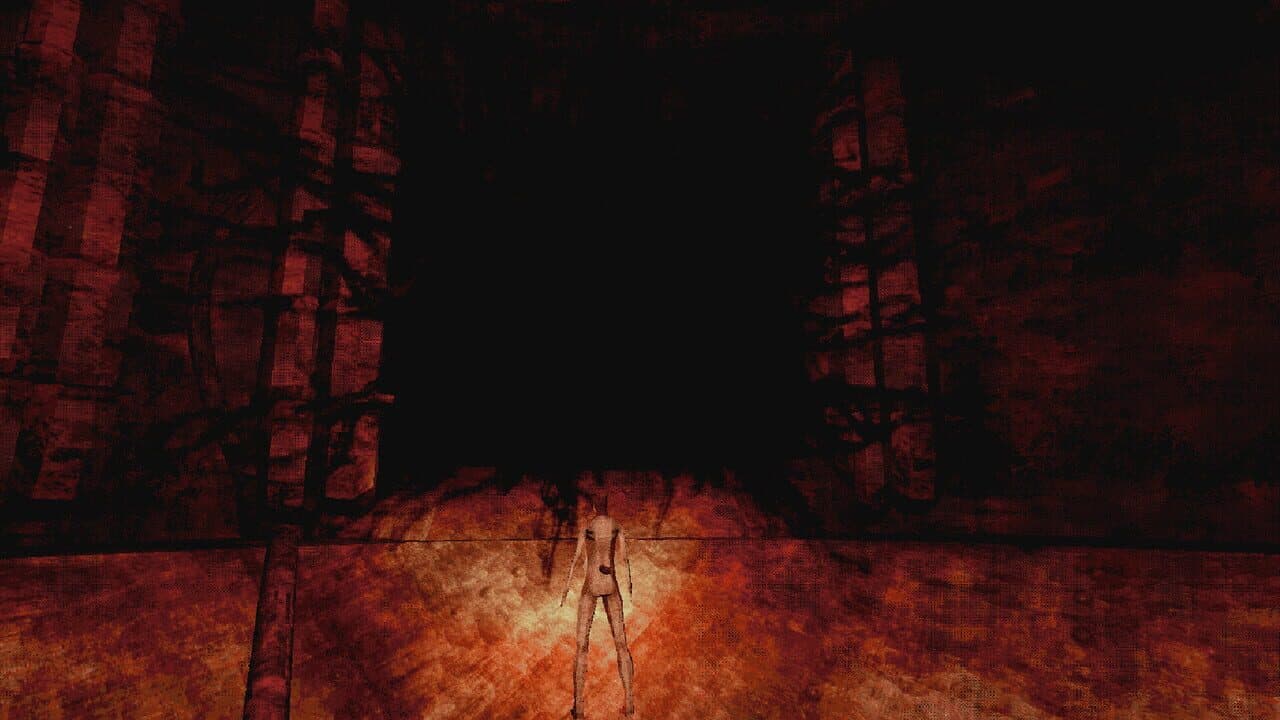 Inside the Flesh Engine thumbnail 6