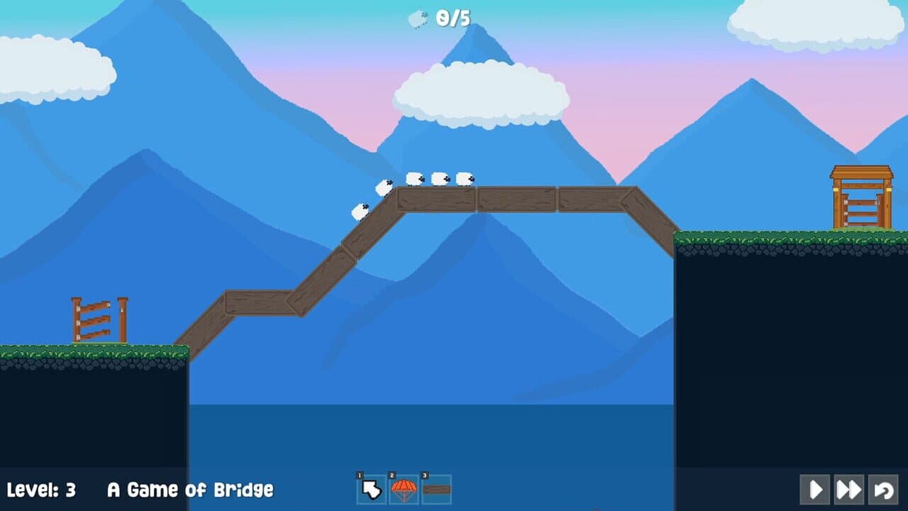 Where The Flock!? thumbnail 2