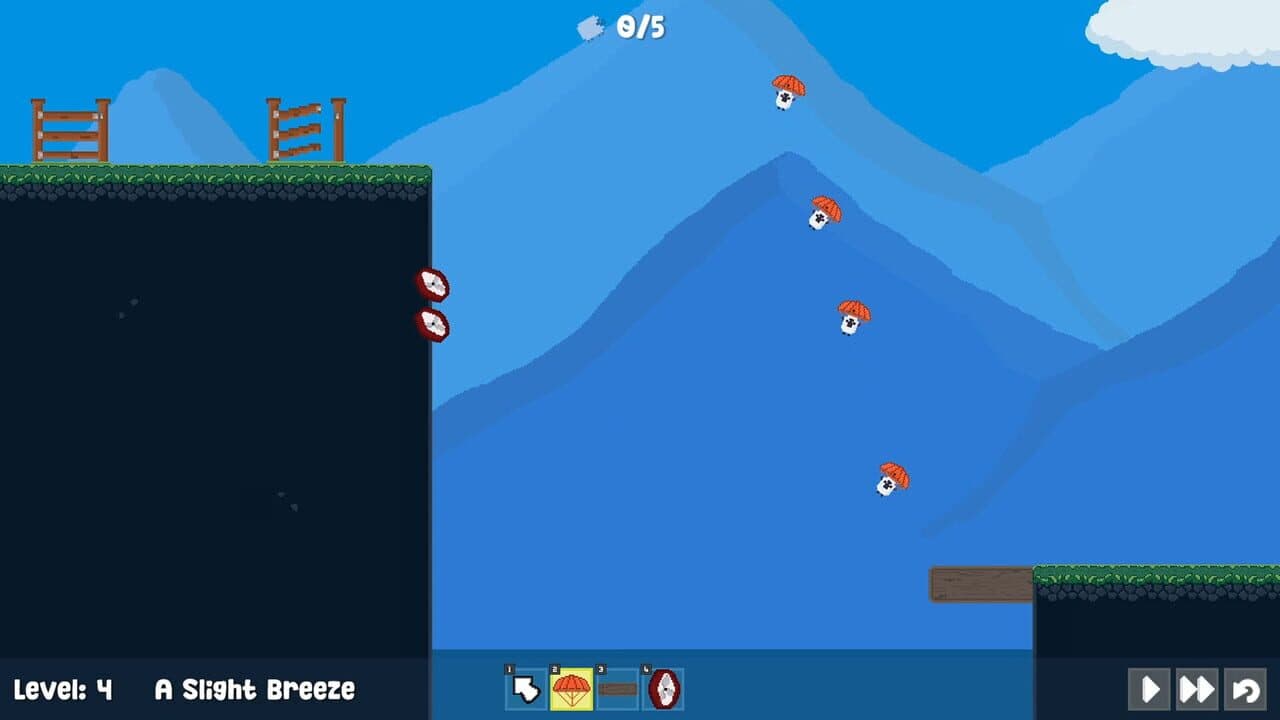 Where The Flock!? thumbnail 3