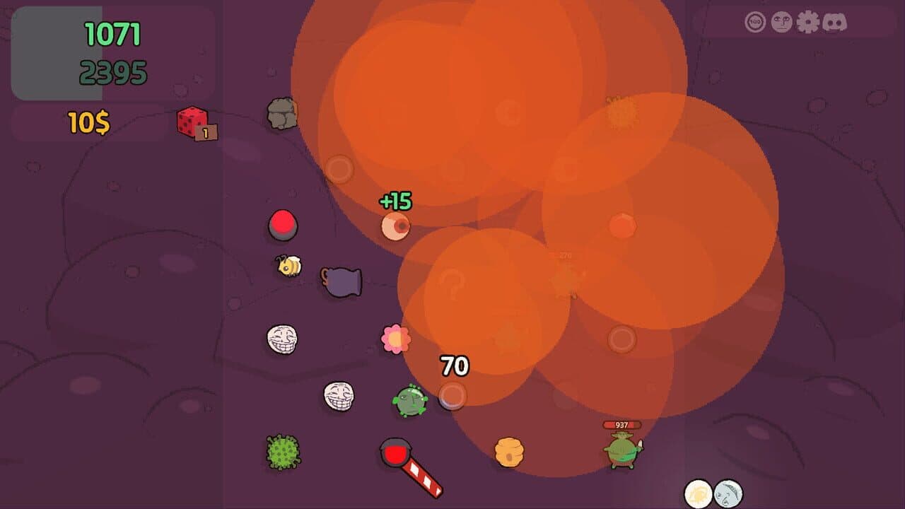 Ploink thumbnail 2