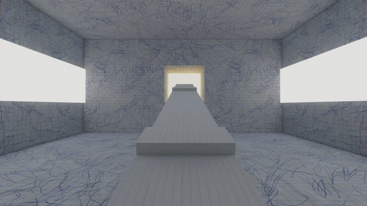 Fantahouse screenshot 1