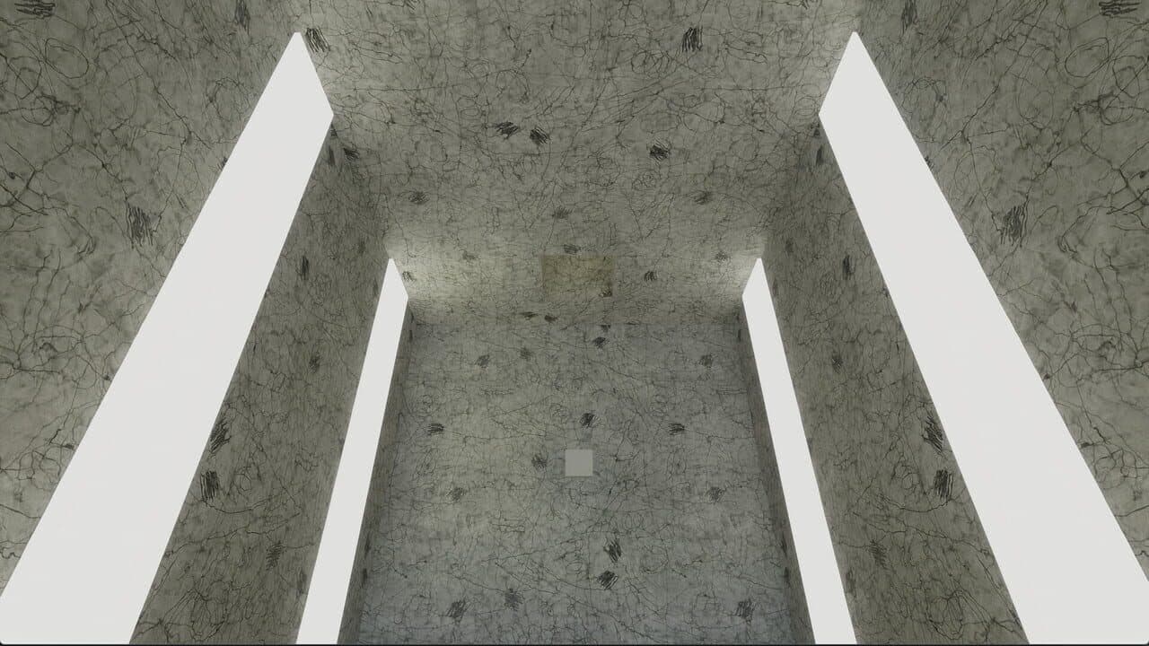 Fantahouse thumbnail 2