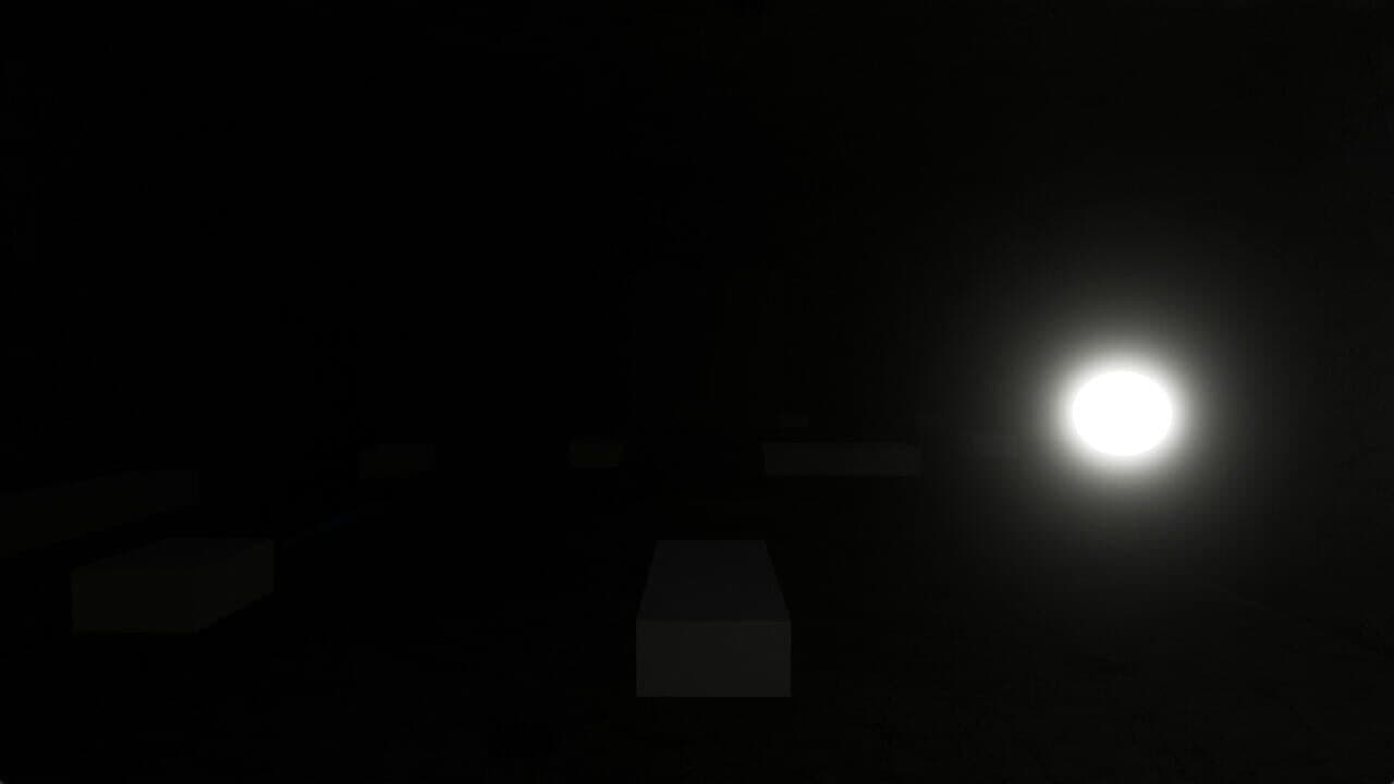 Fantahouse thumbnail 3