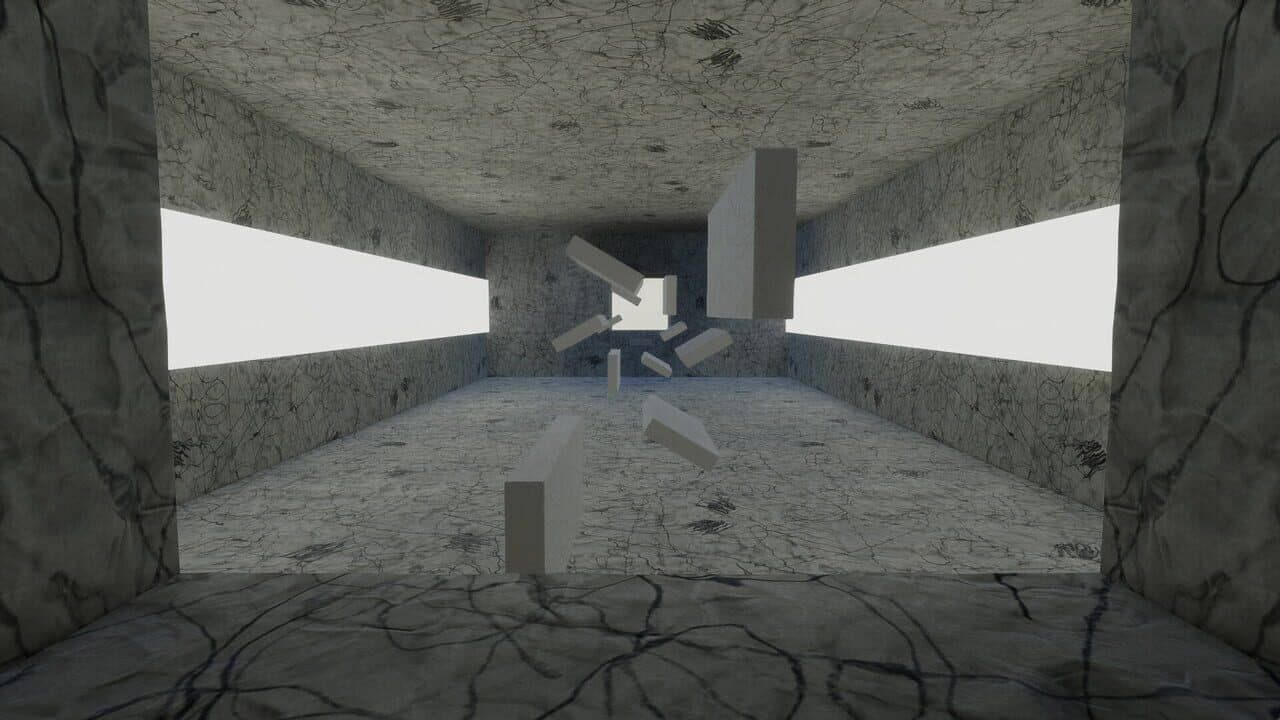 Fantahouse thumbnail 4