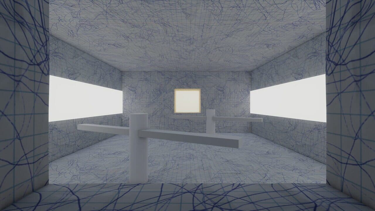 Fantahouse thumbnail 5