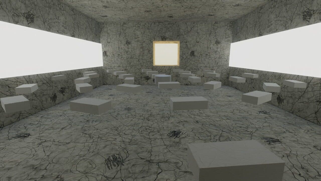 Fantahouse thumbnail 6