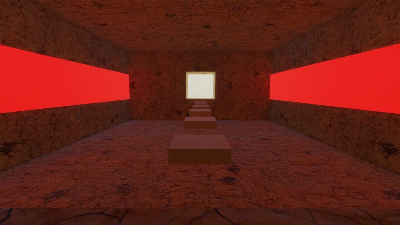 Fantahouse thumbnail 7