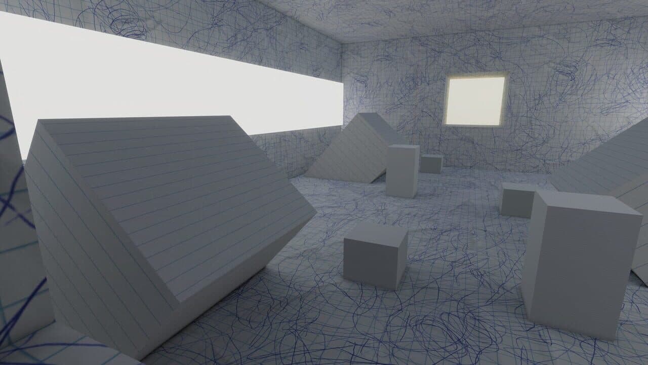 Fantahouse thumbnail 8