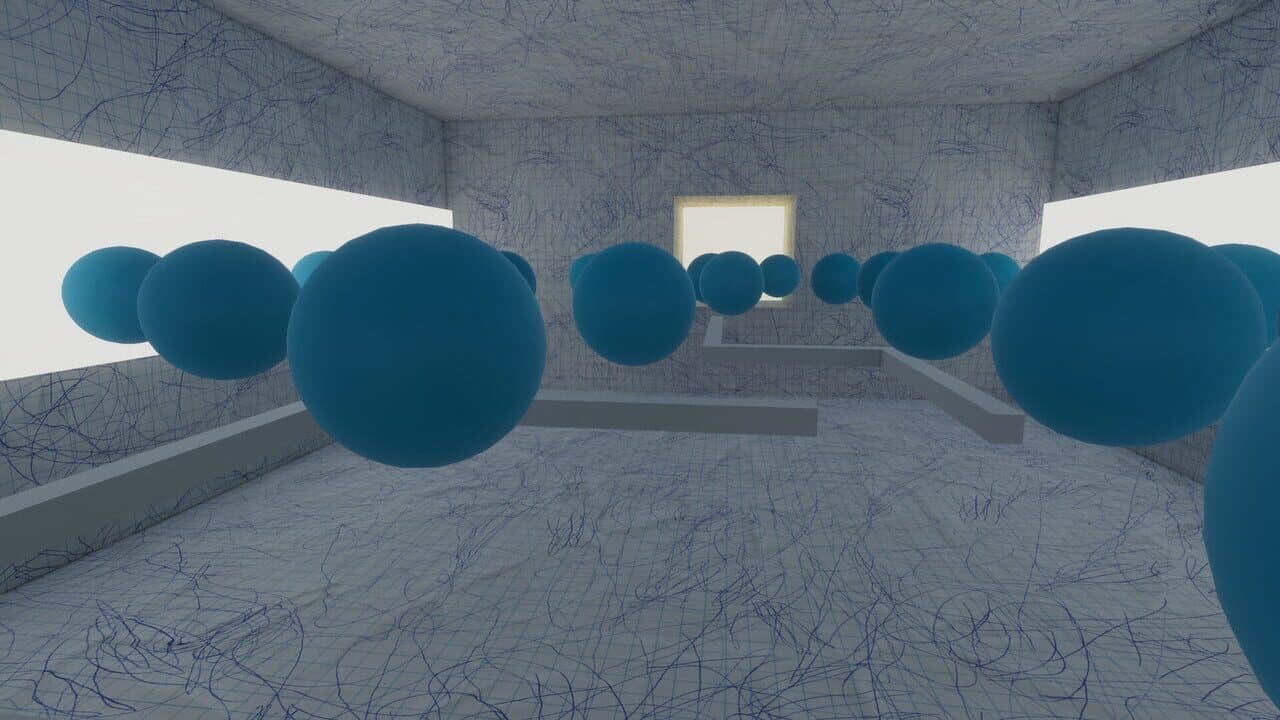 Fantahouse thumbnail 9