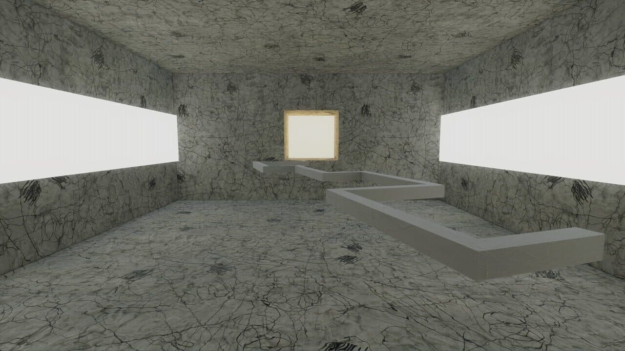 Fantahouse thumbnail 11