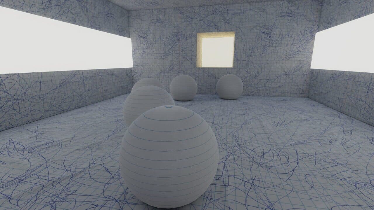 Fantahouse thumbnail 12