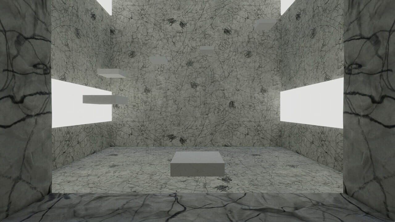 Fantahouse thumbnail 13