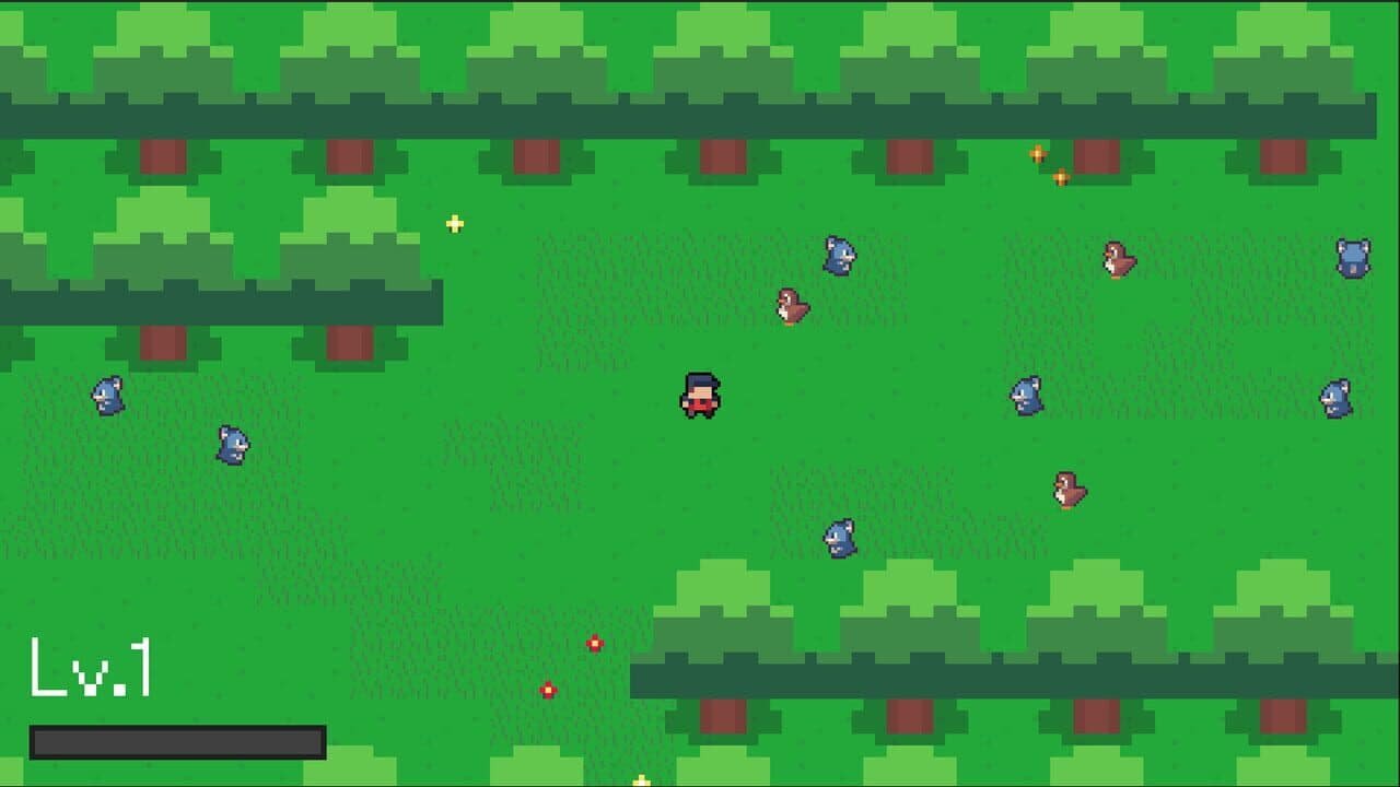Tomochi thumbnail 4