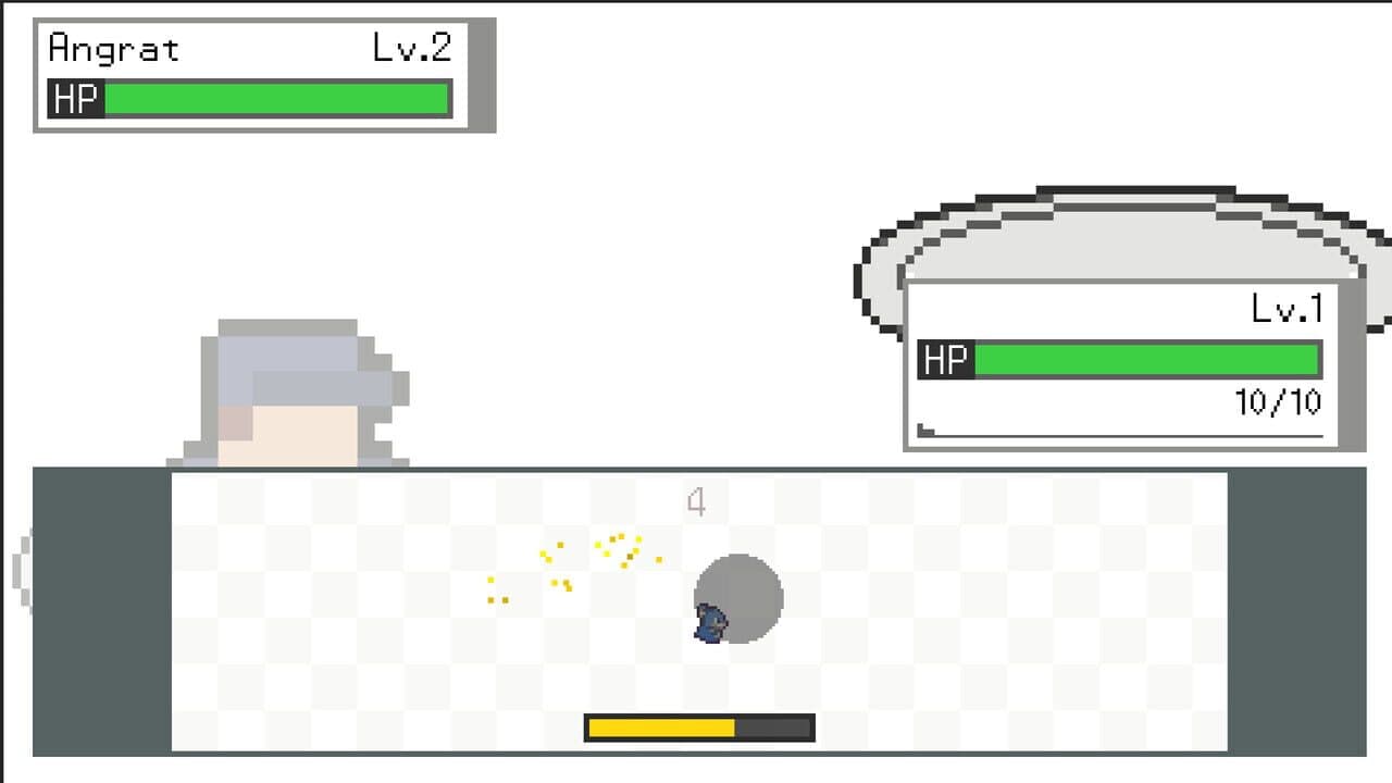 Tomochi thumbnail 5