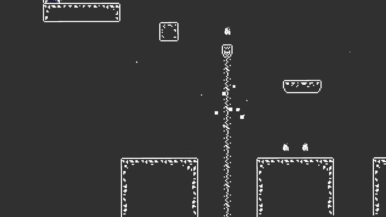 It's Just A Jump! thumbnail 3