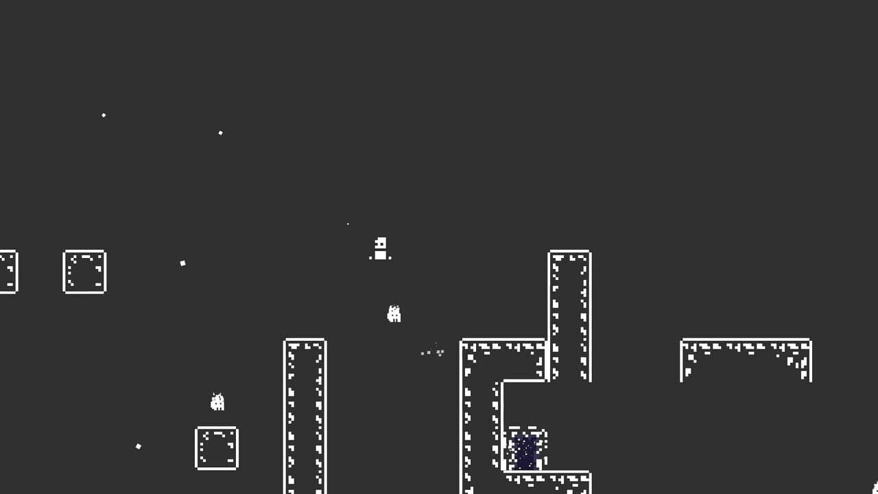 It's Just A Jump! thumbnail 5