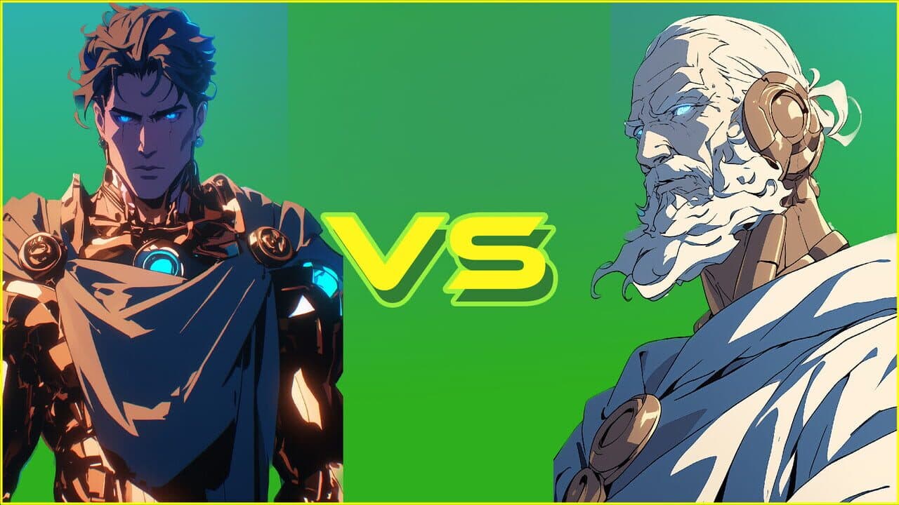 Archomni thumbnail 2