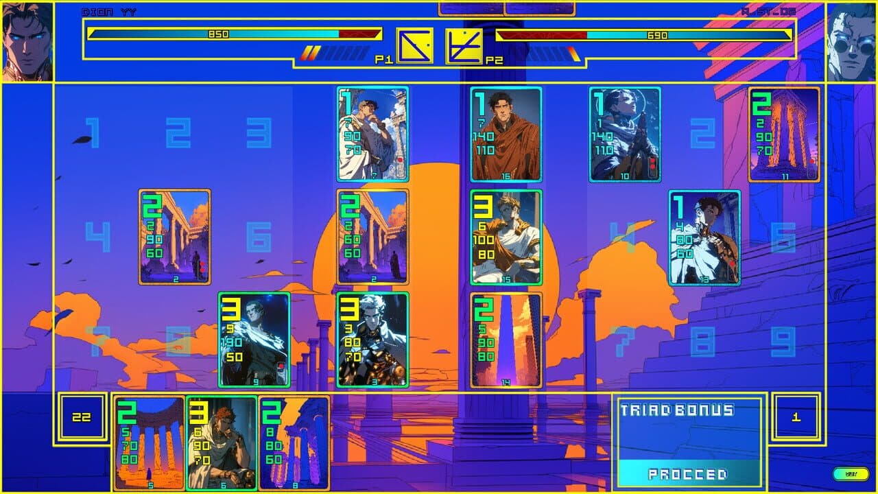 Archomni thumbnail 3