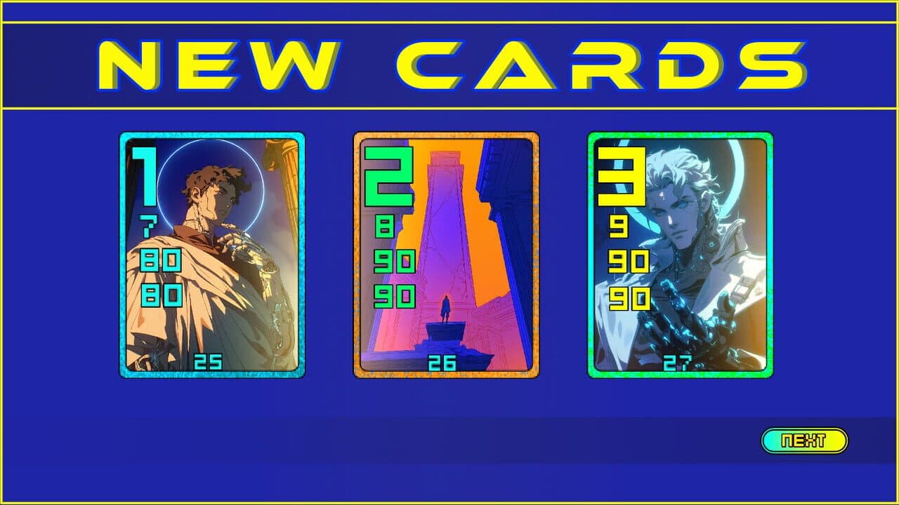 Archomni thumbnail 4