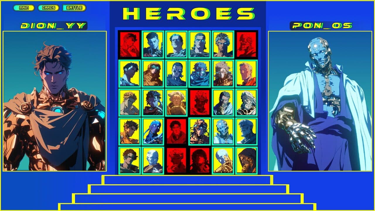 Archomni thumbnail 6