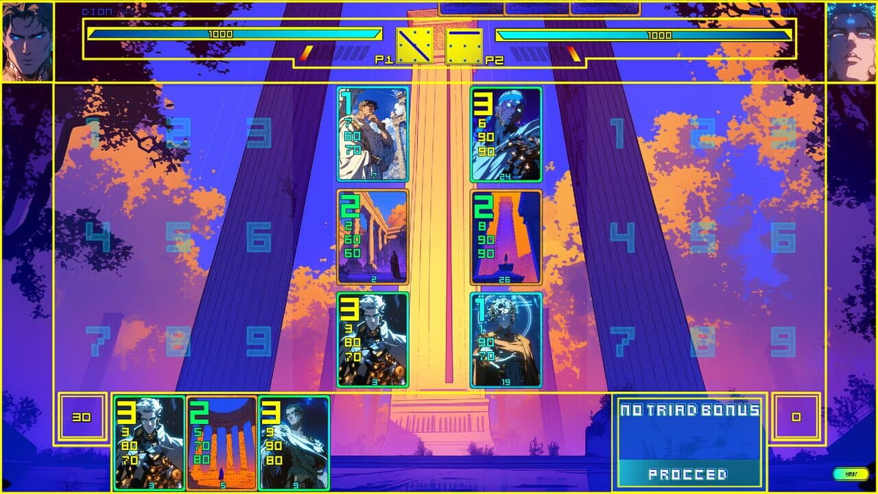 Archomni thumbnail 7