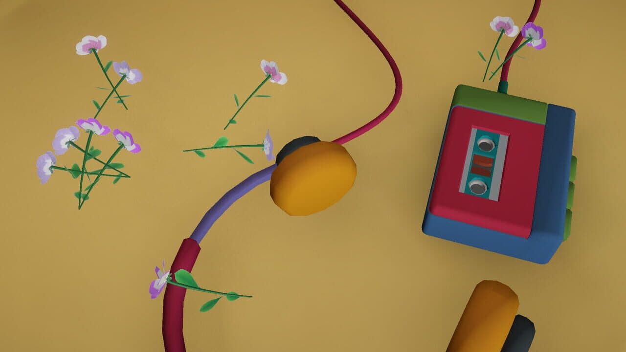 Balcony Garden thumbnail 2