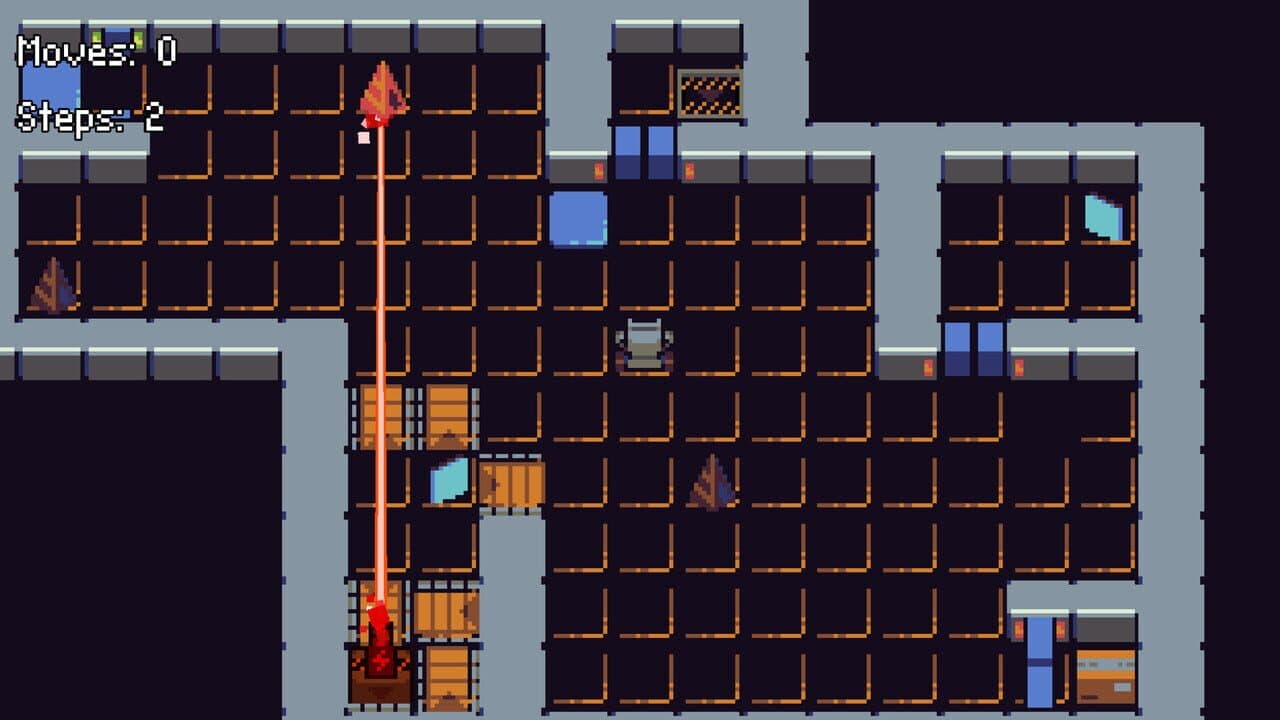 Push Defense thumbnail 2