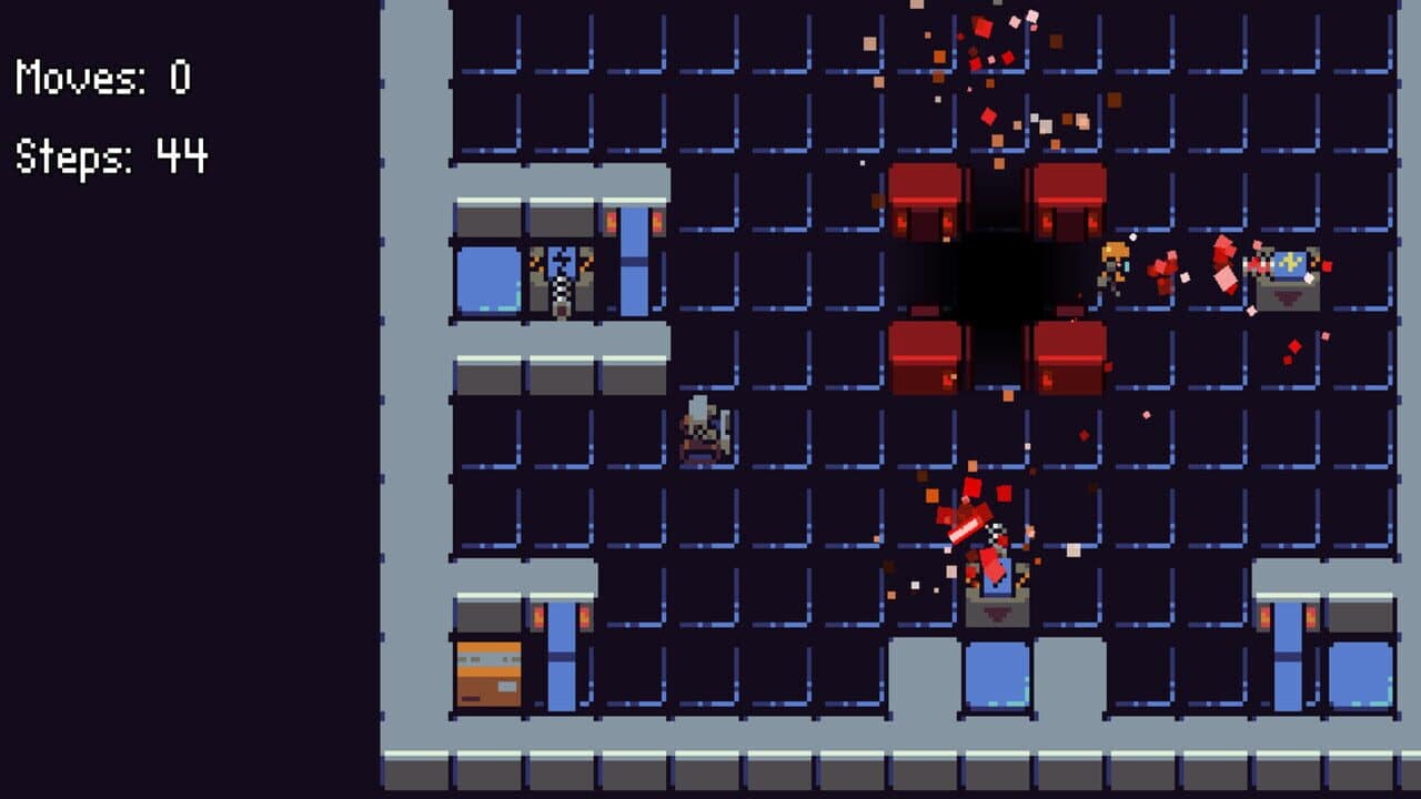 Push Defense thumbnail 3