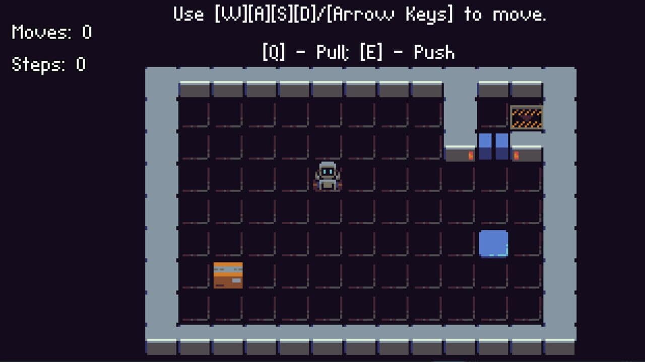Push Defense thumbnail 4