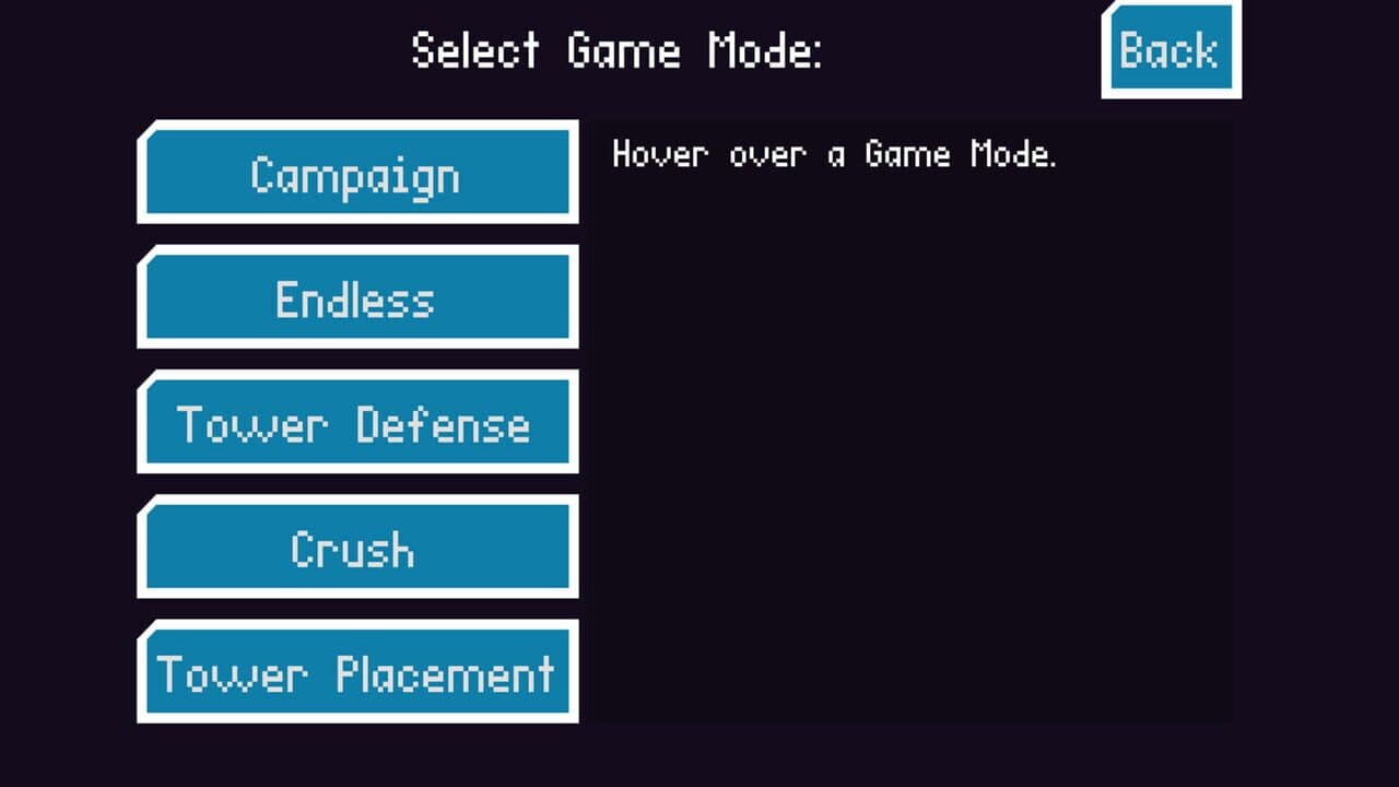 Push Defense thumbnail 6