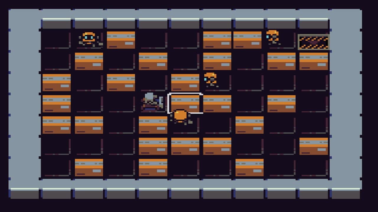 Push Defense thumbnail 7